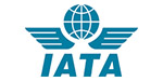 IATA